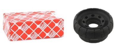 Febi 22638 подушка амортизатора renault фото №1