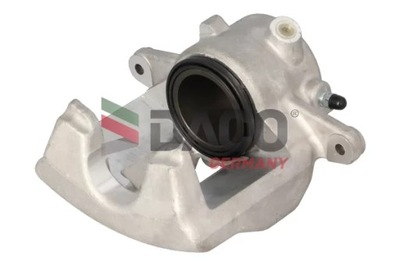 DACO BA2328 SET NAPRAWCZY, CALIPER BRAKES - milautoparts-fr.ukrlive.com