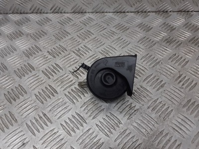 Клаксон alfa romeo 156 фото №1