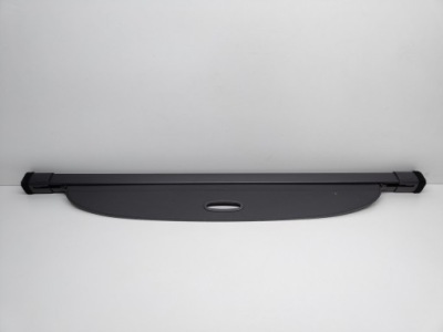 Hyundai tucson iii шторка багажника оригинал 15-20 фото №1