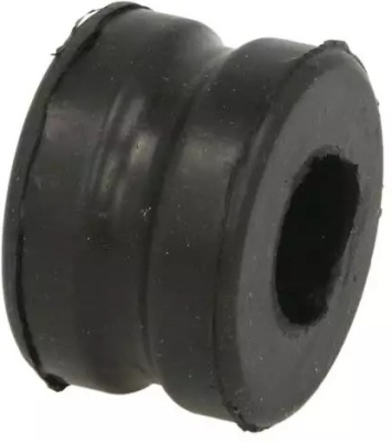 Reinhoch rh16-6000 підвіска, стабілізатор фото №1