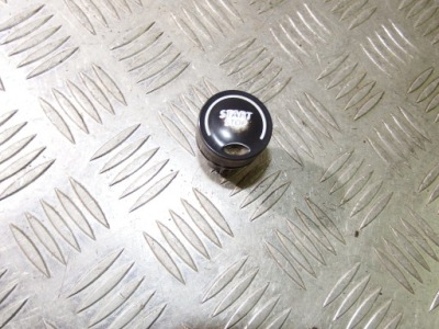 Переключатель кнопка запуск стоп renault laguna ii espace iv vel satis фото №1