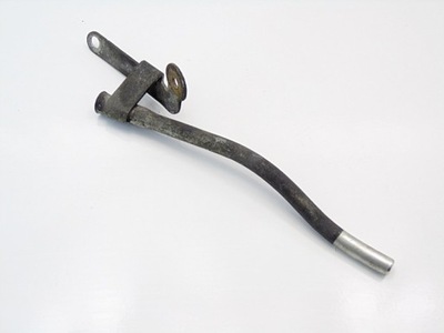 Трубка щуп 1.4 grande punto linea qubo doblo фото №1