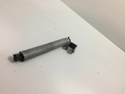 Bmw 7 f01 f02 f03 f04 2012 амортизаторы фото №1