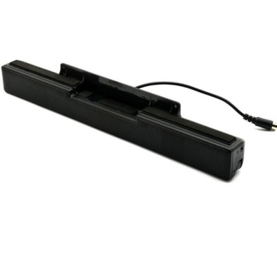 Głośniki NEC MultiSync Soundbar 70