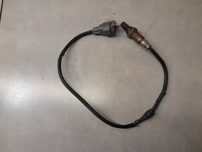 Датчик лямбда-зонд toyota yaris i 1.0 8946552020 фото №1