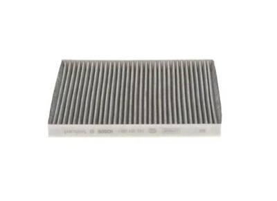 1987435583/BOF FILTER CABINS CARBON  