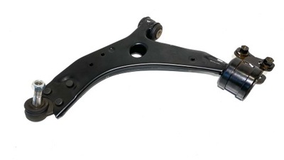 Рычаг перед левый volvo c30 s40 ii ford focus ii фото №1