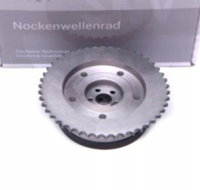 Переключатель вала распределительного вала alfa romeo brera 2.2 фото №1