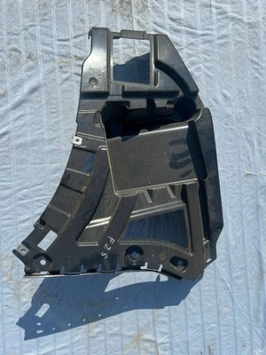 Bmw x4 f26 2017 элементы крепёжные фото №1