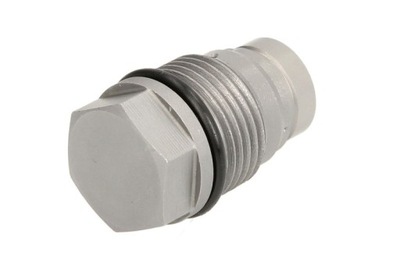 Engitech ENT260022 Zawór regulacji ciśnienia, system common-rail