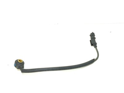 KIA HYUNDAI SENSOR STUKU STUKOWY 1.4 16V MPI 39250-03030  