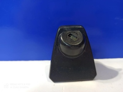 Volvo s60 2019 панелі керування, перемикачі фото №1