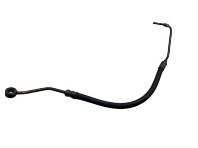 Шланг підсилювача kia sportage i 2.0b 16v fe3n фото №1