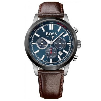 Zegarek Hugo Boss 1513187 NOWY
