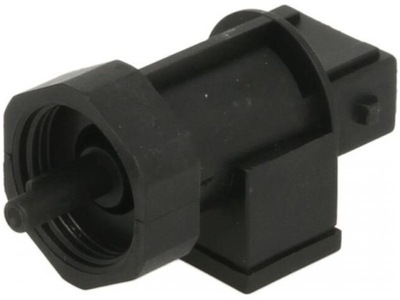 Датчик швидкості рух фото №1