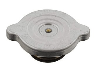 ПРОБКА РАДИАТОРА MERCEDES 190 W201 2.0-2.6 82-93