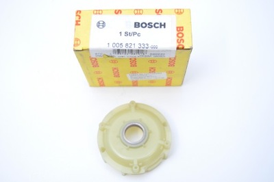 BIEZNIA MARCHAS ARRANCADOR BOSCH 1005821333 02A911256 VENTA !  