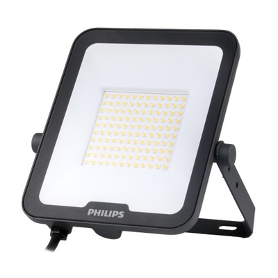 Naświetlacz Philips Ledinaire BVP164 LED60/840 50W