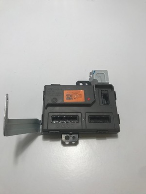 Модуль блок керування kia ev6 фото №1