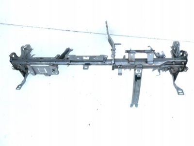 Балка pod панель приладів панель renault zoe 12-19r europa фото №1