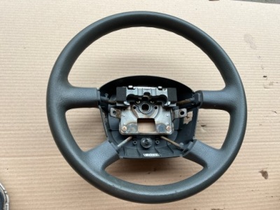 Повітропровід kia carens ii 2002-2006 фото №1