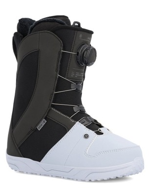 Buty snowboardowe Ride Sage 24.0