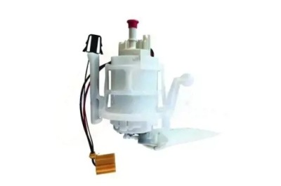 Насос топлива 08.38.032 trucktec automotive фото №1