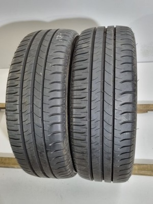 NEUMÁTICOS K3431 MICHELIN 195/55/R16 DE VERANO PAR  