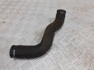 Alfa romeo mito 1.3 jtdm wąż труба шланг turbo фото №1