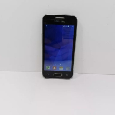 TELEFON SAMSUNG SM-G318H GALAXY TREND 2 LITE 512 MB / 4 GB