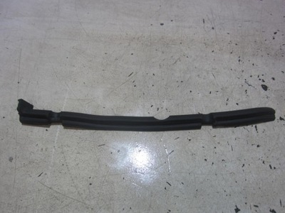 BMW 5 F10 F11 FORRO DE CAPO TAPONES DEL MOTOR DERECHA 9132300 51489132300  