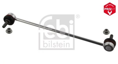 FEBI BILSTEIN 37309 СТІЙКА STABI. RENAULT MASTER III