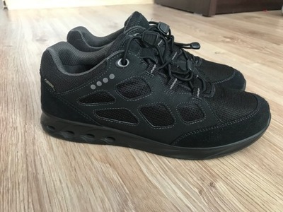 Ecco buty sneakersy 37 Gore-Tex