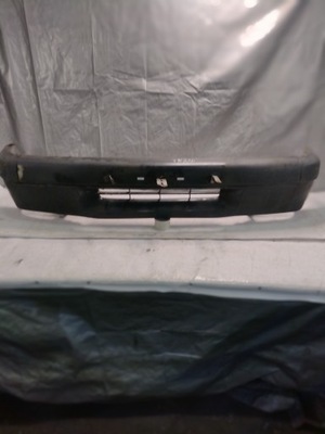 Бампер передний opel frontera a фото №1