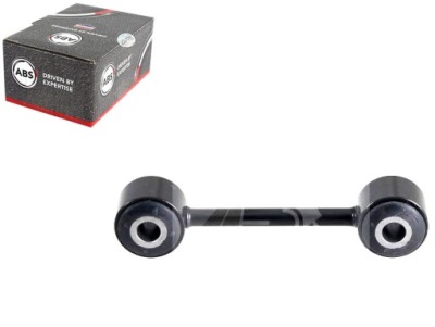 A.b.s. 260211 тяга / кронштейн, стабилизатор фото №1