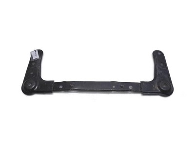 Балка pod радиатор renault scenic ii 1.9 dci 8200860101 фото №1