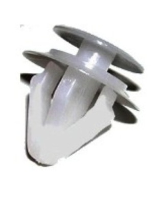 Клипса обивочный romix rom b23162 фото №1