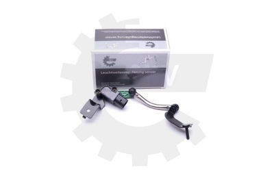 SKV ESEN 17SKV439 SKV SENSOR NIVELACIÓN DE LUZ 17SKV439  