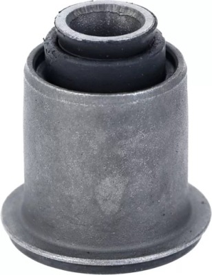 37651 01/lmi сайлентблок рычага renault lemförder фото №1