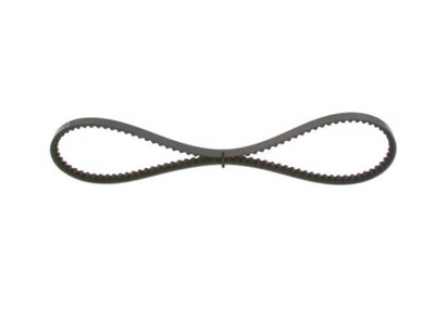 BOSCH 1987947655 BELT WEDGE  