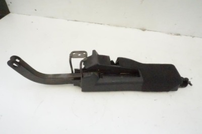 Петля кришки багажника лівий honda accord vii kombi фото №1