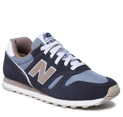 BUTY MĘSKIE NEW BALANCE ML373OC2 r. 41,5