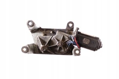 Моторчик двірники задня mitsubishi sigma kombi фото №1