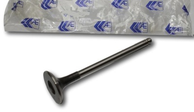 Ae v95187 клапан впускний фото №1