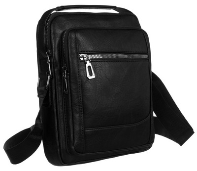 Torba NL-1972-2 BLACK