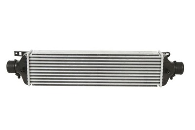 INTERCOOLER FIAT BRAVO II 2.0D 09.08-12.14  