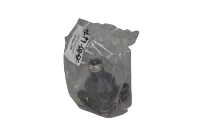 Шарова опора важеля fiat doblo palio siena strada фото №1