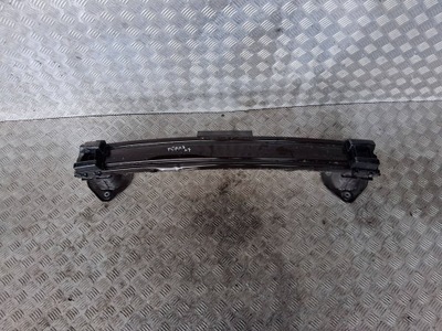 Opel mokka балка бампера задня задня фото №1