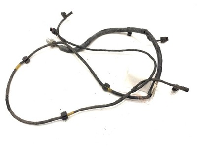 Жгут pdc перед renault koleos i suv 24033-jy00a провода фото №1